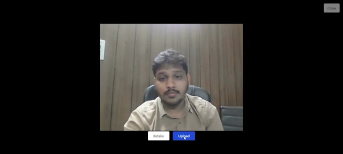 make webapps with ai integration