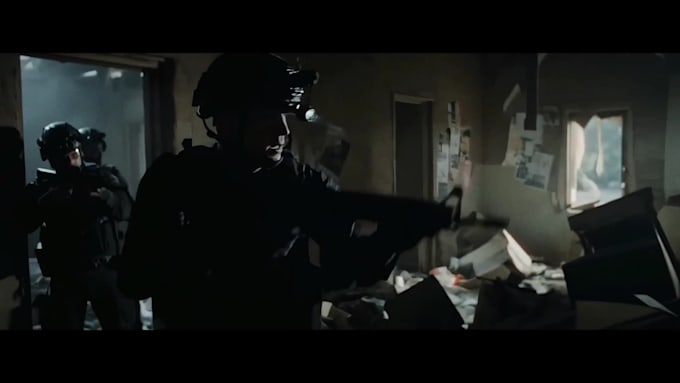 produce high quality veo3 videos