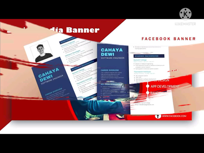 make unique flyers for your business professionally