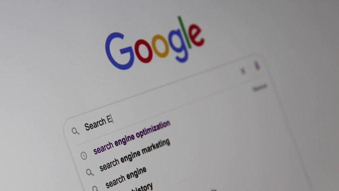 write and publish high da guest posts with SEO optimized dofollow backlin