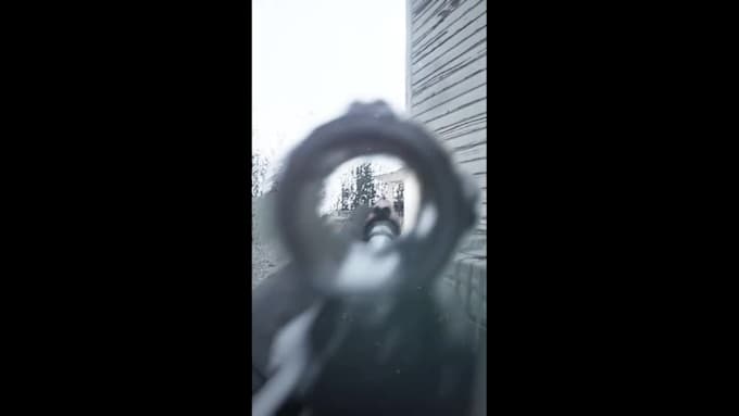 heavily edit videos shorts, reels, and pops