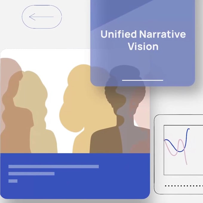write story for your game