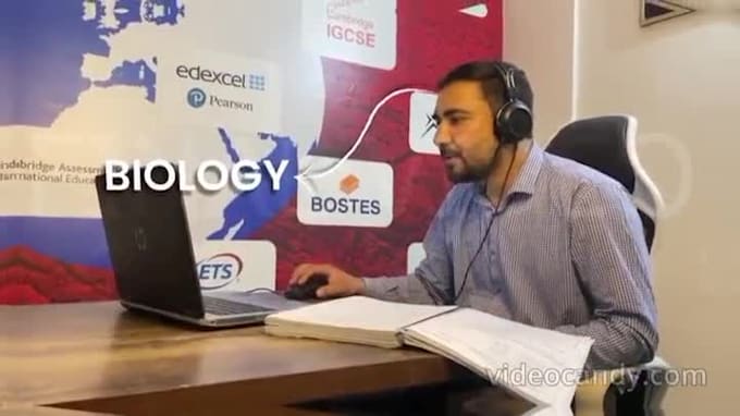 tutor science maths spoken english chemistry physics biology and programming