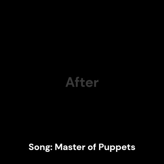 help you to tune your audio to a specified key