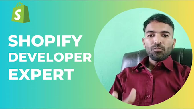 do figma to shopify pixel perfect, a drop shipping store, cms expert