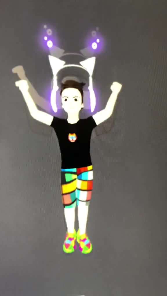 Create clothes for the decentraland by Metamoun Fiverr