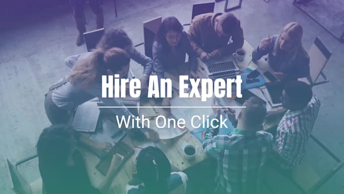 build shopify website, design or redesign shopify store, dropshipping store