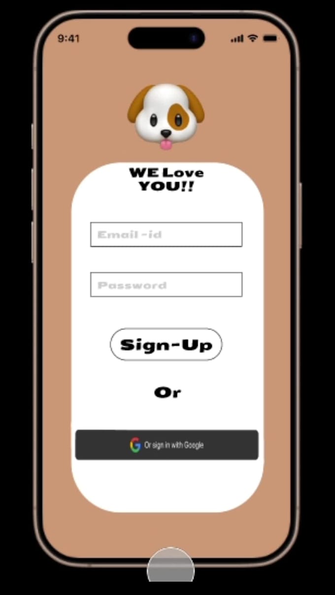 do figma app and web designing and redesigning