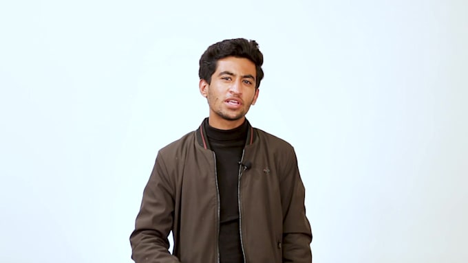 be your hindi urdu spokesperson