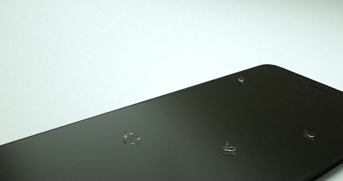 design your product in 3d
