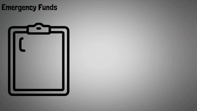 create a great whiteboard explainer animation video