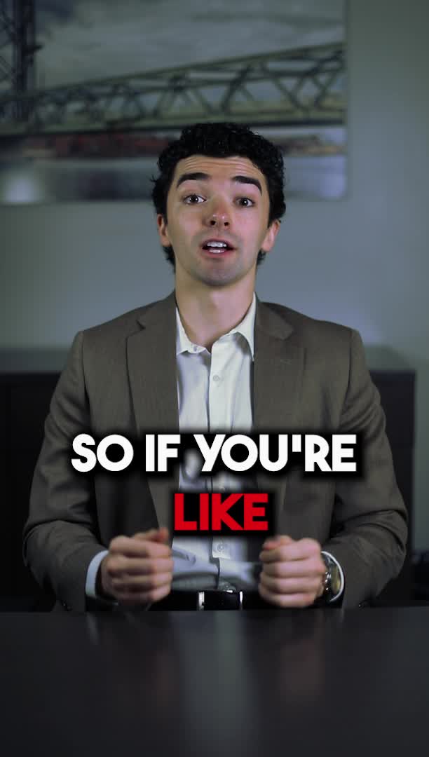 Edit your clips for social media by Hiclics_agency Fiverr