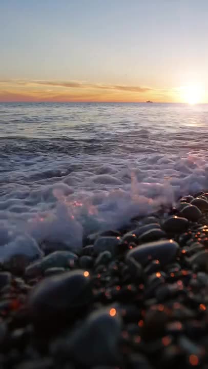 Create a channel with logo and short videos by