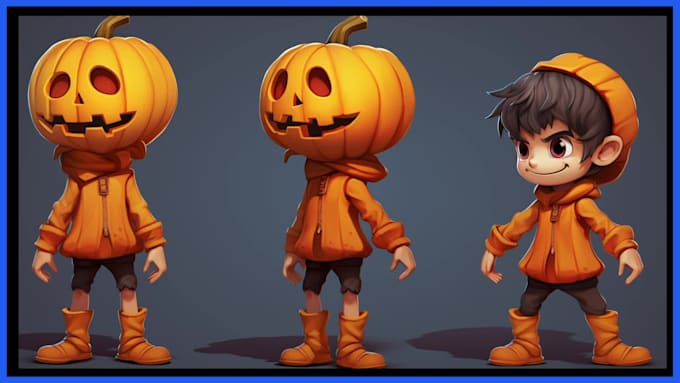 create 2d sprite sheet pixel and game art with character design and animation