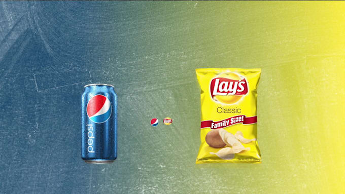 do motion graphics and animation for your product