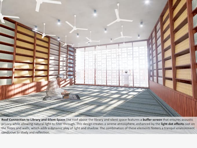 design mosque architecture interior and exterior