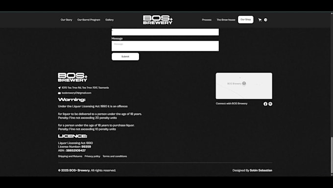 convert figma to webflow, redesign webflow website, fix webflow issues