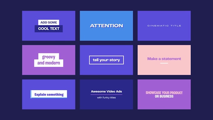edit,retouch photos, videos and audio