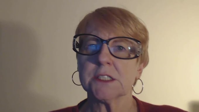 Review! I will promote your romance novel to 4000 romance readers  for $10