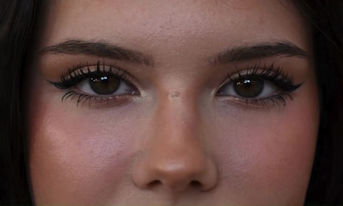 retouch your portrait photos
