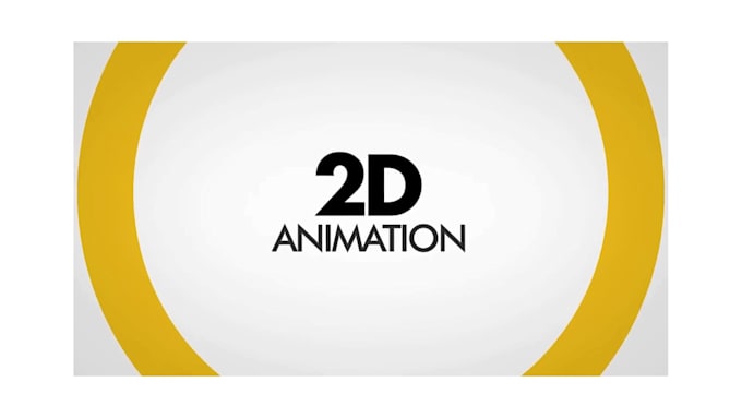create custom animated text video promotion for your business
