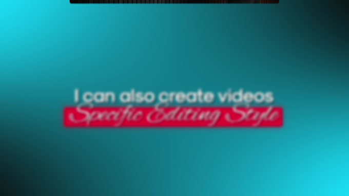 do pro youtube talking head video with clean modern graphics