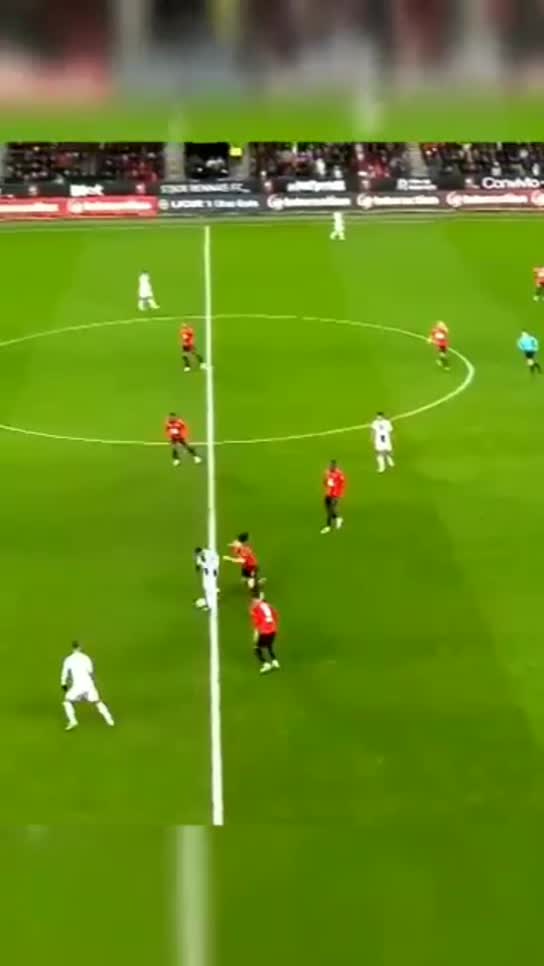 create football video without copyright