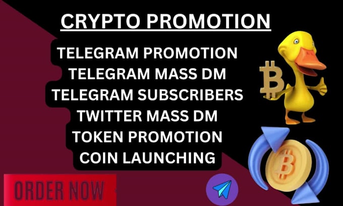 do telegram promotion crypto telegram group subscribers twitter promotion