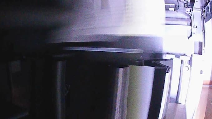 3d print your custom parts using pla, abs or petg
