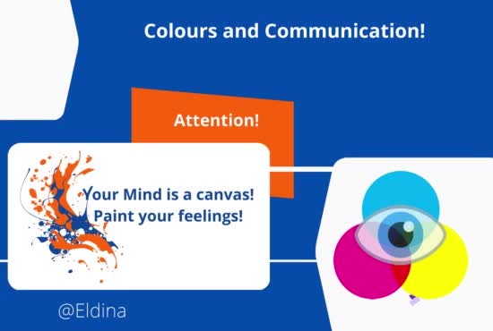 design 20 sleek professional powerpoint slides just for you
