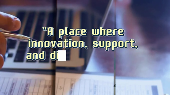 be your virtual assistant and IT support specialist
