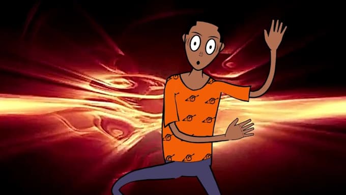 make a quality animation for your story, ad and explainer videos