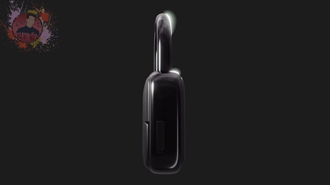 do 3d modelling, 3d animation, 3d rendering and 3d video