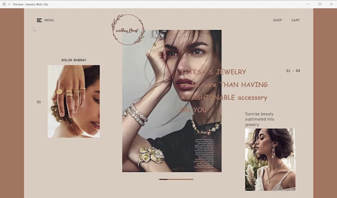 do any graphic designing task for you professionally
