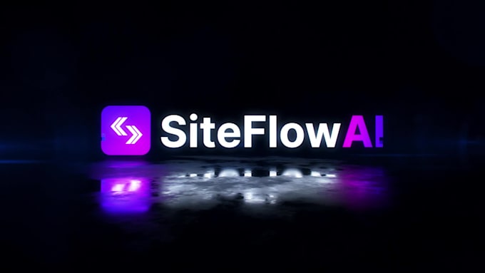 create animated intro and outro videos for your brand