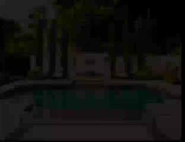 landscape design modeling and rendering