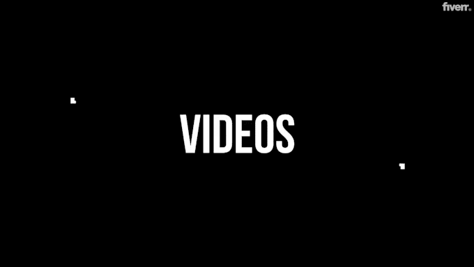 repair corrupted mp4,mov,dat, rsv,or any video files