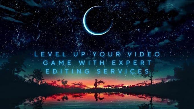 edit stunning youtube videos