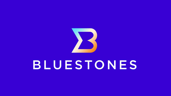 do logo intro, animation with design, also lottie, app, web and promo animation