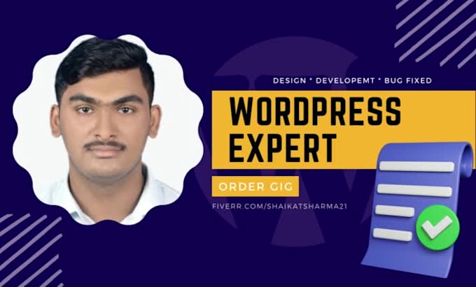 solved wordpress admin login problems