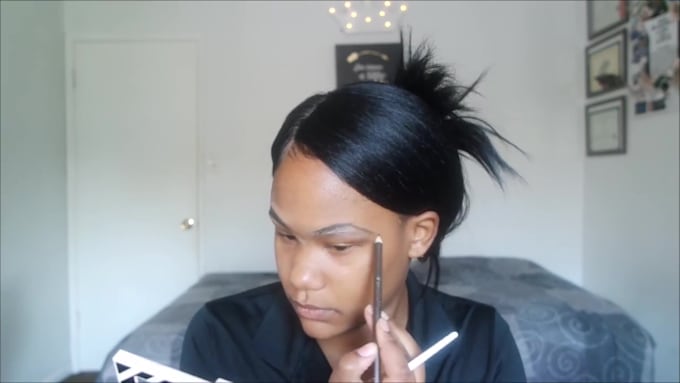 edit all of your beauty lifestyle youtube videos