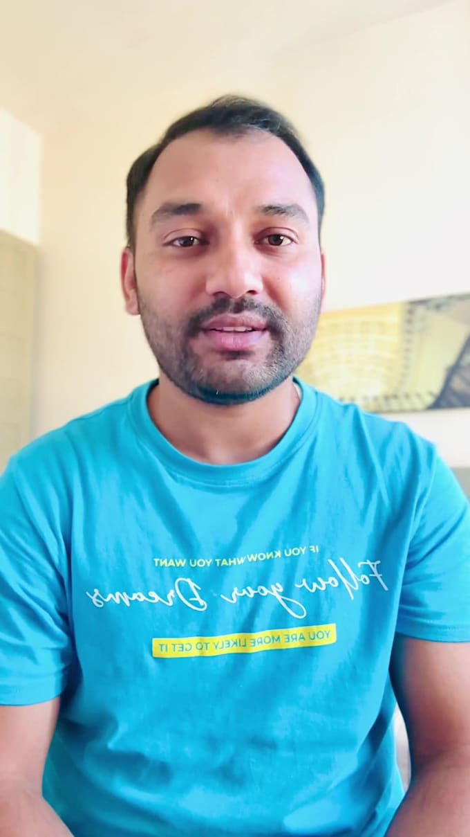 create and fix schema markup, structured data, rich snippets errors in wordpress