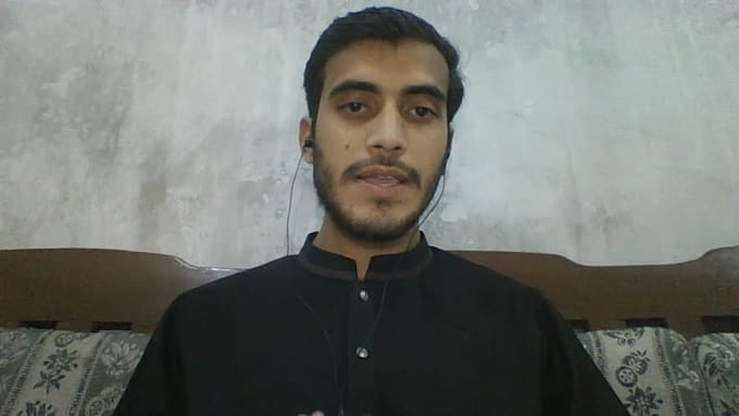 be algebra calculus math tutor