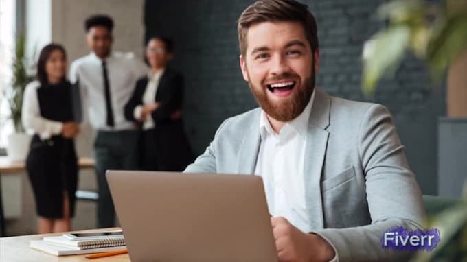 create talking ai avatar videos with voiceover for your work