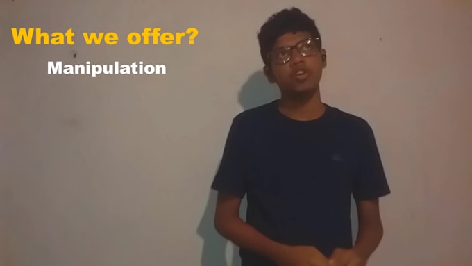 do image upscaling  background editing object edit expert