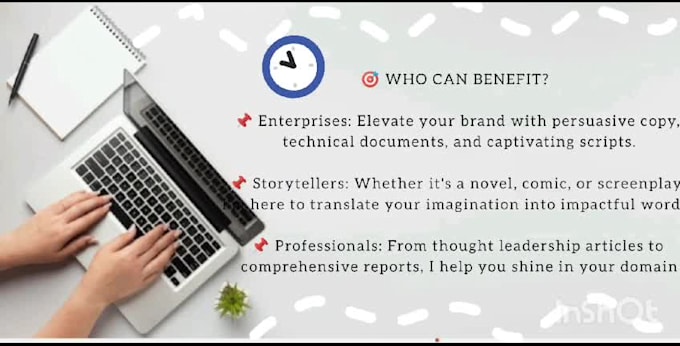 create extraordinary fanfiction that you have always wanted