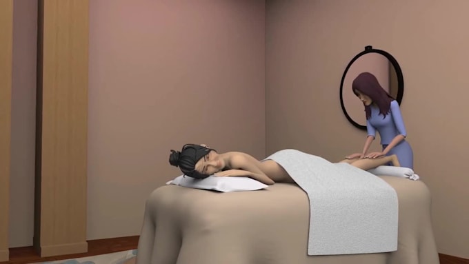 do 3d explainer video 3d animated explainer video zack d films german animation