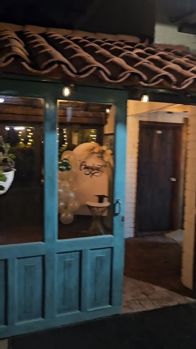 tell your stories through writing and my voice