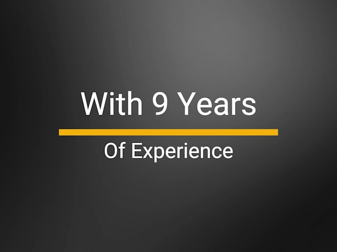 write engaging and SEO optimized podcast show notes