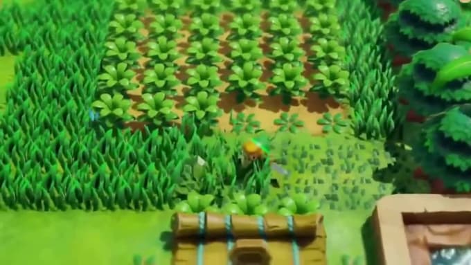 make 2d or 3d rpg game in unity game engine